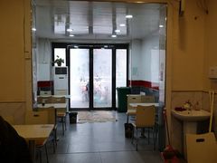 大堂-童记米皮(伊河路店)