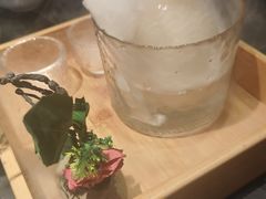 -火宫殿·湘菜小吃·商务宴请·生日聚会(东塘店)