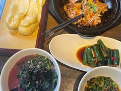 -天怡·鱼工厂(梅溪湖店)