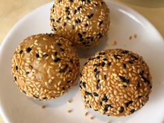 -馬車會海鮮酒樓