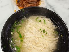-拱北楼(皇亭广场店)