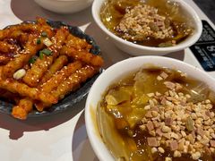 -付小姐在成都(五道口店)