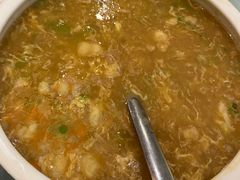 -鼎好家常菜(天桥店)