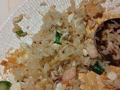 -点都德·毕德寮