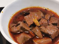 -端仕小锅(文林街店)