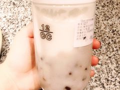 -12cc(望京凯德MALL店)
