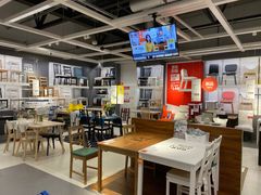 -宜家家居(哈尔滨商场店)