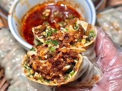 -中原一大碗(湖滨店)