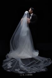 -第一夫人婚纱摄影(南京店)