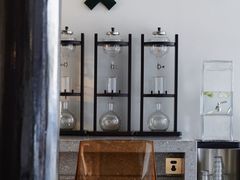-Eu2+ coffee(上大路店)