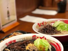 -豚王拉面(澳门银河店)