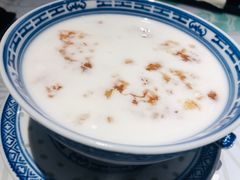 -开心糖水铺(天府三街店)
