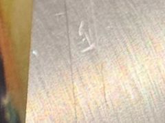 -檀香山咖啡(洋酒专门店)