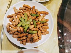 -群乐饭店(滨安路店)