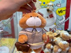 -LLJ夹机占(正佳广场店)