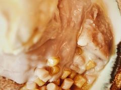 -鲜芋仙(徐州彭城一号店)