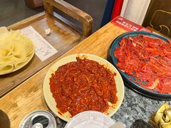 -蜀大侠火锅(春熙路店)