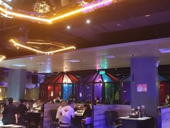 -水晶之星洗浴温泉汗蒸