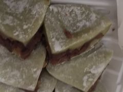 -传闻来紫菜包饭·打糕(西塔韩百店)