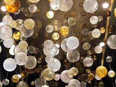 -行者书屋大堂吧 ·下午茶(南京圣和府邸酒店)