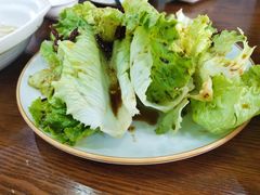 -农轩·醉黄冈