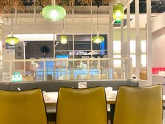 -清晖小苑·顺德菜(观澜湖新城店)