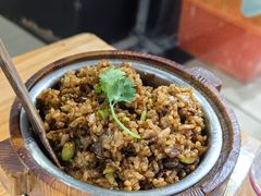 -绍兴名菜馆(可乐路店)