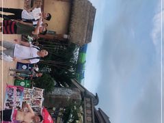 -长沙湘江冰雪世界