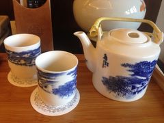 -乌镇望津里精品酒店