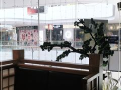 -九田家黑牛烤肉料理(溧阳吾悦店)