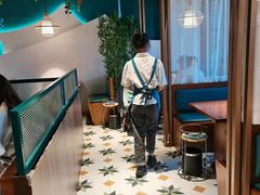 -坤记味道(新华城市广场店)