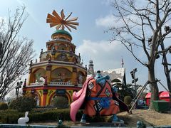 -上海海昌海洋公园