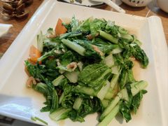 -林之六八·6886大连老菜馆