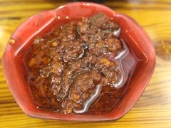 -丽虹云南过桥米线(兴工街店)