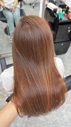 -MT·ID 烫发.染发.接发SALON