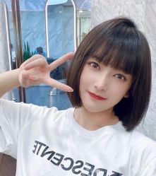 -唐美