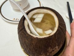 -喜宴又一村·粤菜·茶点·海鲜(壹方天地店)