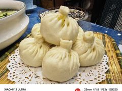 -达吾手抓美食城总部(义乌店)