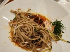 -凯鸽酒楼(操场城店)
