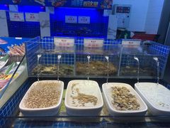 -東大方(海宁海昌路店)