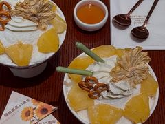 -糖纸甜品(印象城店)