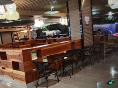 -纽斯洗浴SPA(三墩店)