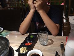 -探窝·竹笙椰子鸡(杨箕店)