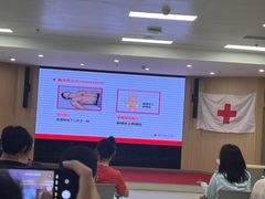 -海南海航航空信息系统公司