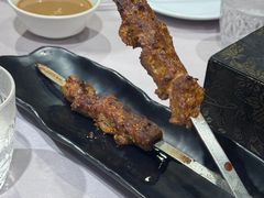 -东来顺饭庄(apm总店)