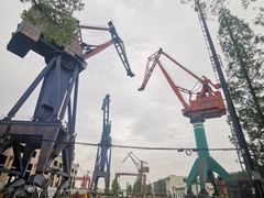 -沪东中华造船（集团）有限公司