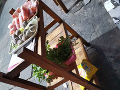 -司马街鸡煲(西华路店)