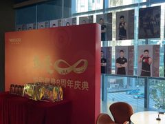 -锐动健身(博地中心店)