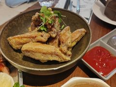 -Blac+Blac(中海环宇荟店)