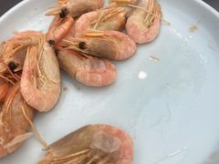 -比尔森巴西烤肉自助(红旗街店)